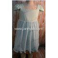 Boutique Chiffon Princess Dresses